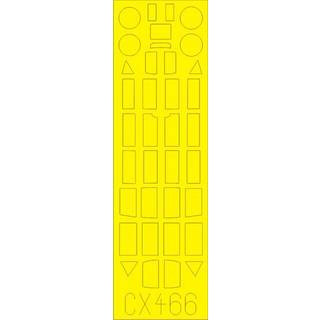 B5N1 Kate for Airfix