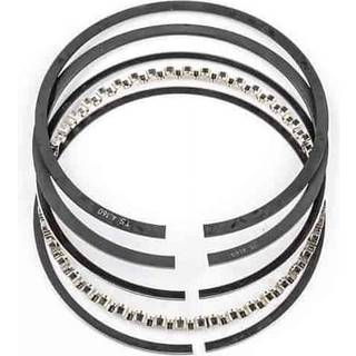 MAHLE 41787CP MOTOR PISTON RING SET