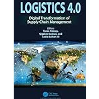 Logistics 4.0