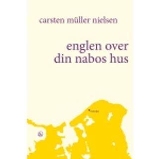 englen over din nabos hus