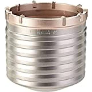 Milwaukee Fræsere sds-max 100x100mm (4932367304)