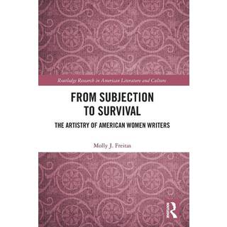 From Subjection to Survival
