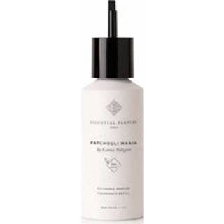 Essential Parfums Patchouli Mania By Fabrice Pellegrin Refill Eau De Parfum 150ml
