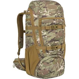 Rygsæk - Highlander Eagle FHIOR 3 - 40 liter - Camouflage