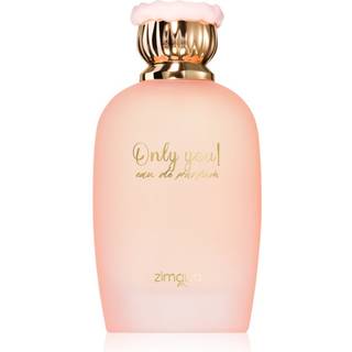 Only You! edp 100ml