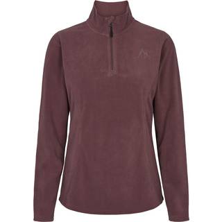 Craft midlayer dame