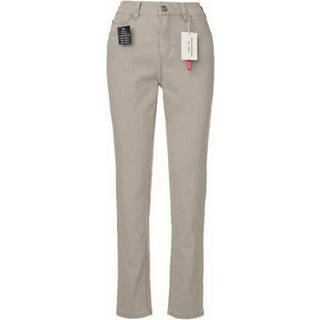 Jeans - Dora London - Stein - Anna Montana