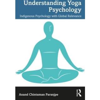 Understanding Yoga Psychology