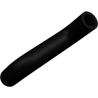 Electrolux rør, ventil - elektrisk 140191865025