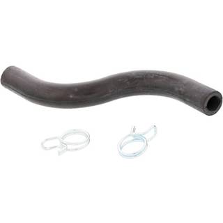 Electrolux oversprøjte, ventil - elektrisk, vandfordeler, Ø10mm,L=152mm 4055367975