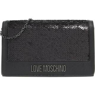 Love Moschino Crossbody Bag