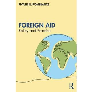 Foreign Aid