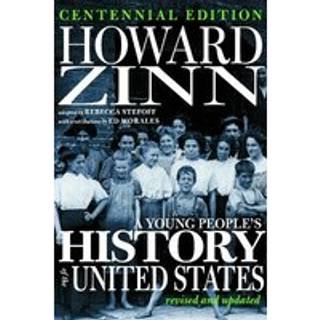 A Young People's History of the United States