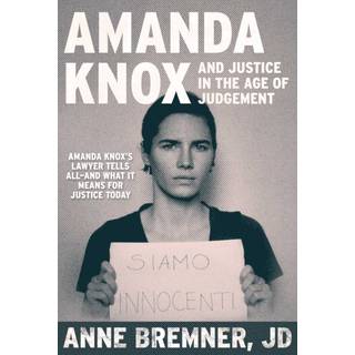 Justice in the Age of Judgment