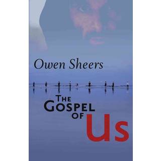 The Gospel of Us