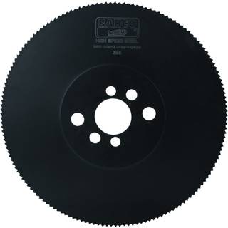 Rundsavklinge HSS 250×2,0 6ZT ø32 mm
