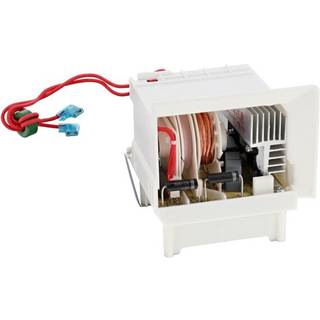 Electrolux vekselretter, samling 4055792818