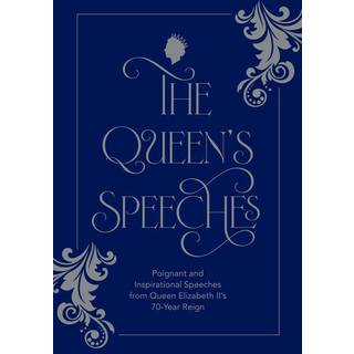 The Queen's Speeches