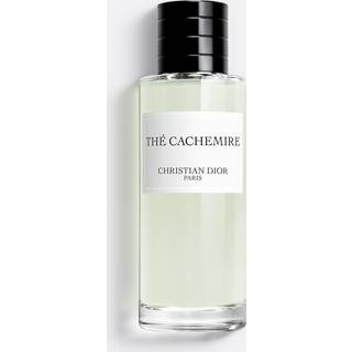 Thé Cachemire-Unisex Eau de Parfum - Floral and Green Notes