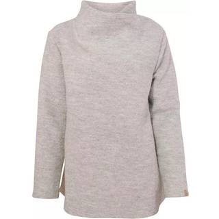 Ivanhoe Women's GY Elsabo Light Silver Grey, S