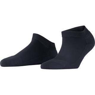 FALKE ClimaWool Women Sneaker socks