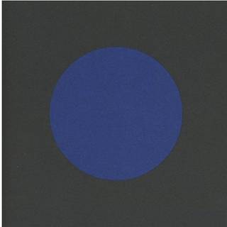 Beach House - B-sides and Rarities