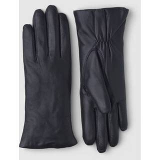Elisabeth 14210 Handsker