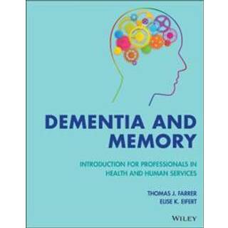 Dementia and Memory