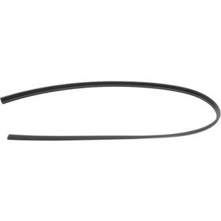 Electrolux tætning 4055521852