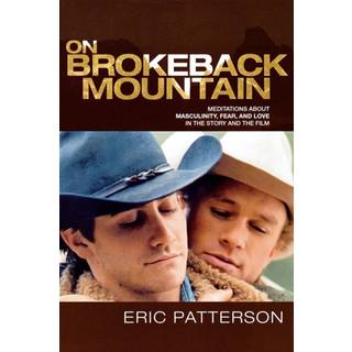 On Brokeback Mountain