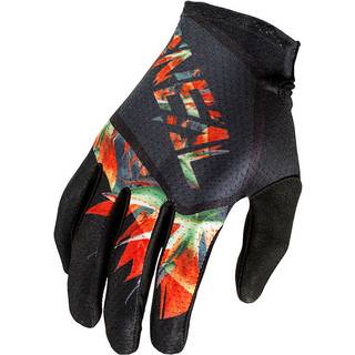 O'Neal Matrix Mahalo Handsker sort S