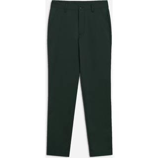Konrad Pant - Dark Green - 26/13 ÅR