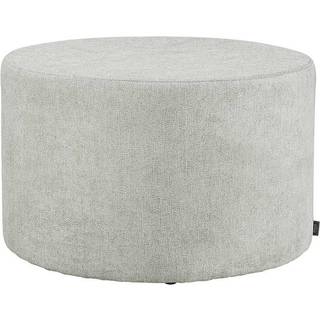 Artwood, Cortina Fodskammel/Puf 80 cm True Nature Artwood