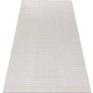 Sisaltæppe SISAL BOHO 39003569 beige 160x230 cm