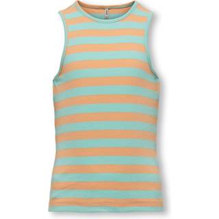 Kogkenya Tanktop