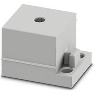 Phoenix Contact Kabeltylle ces-stpg-gy-7