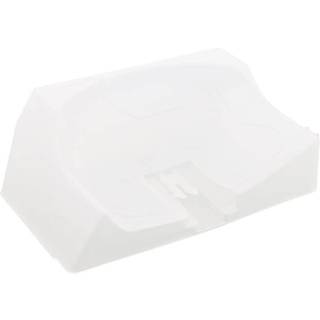 Electrolux Køleskab, drypbakke 2232060026