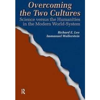 Overcoming the Two Cultures