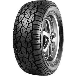 Sunfull Mont-Pro AT782 BSW 215/75R15 100S