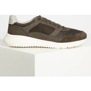 Trainers - Dark green - 39
