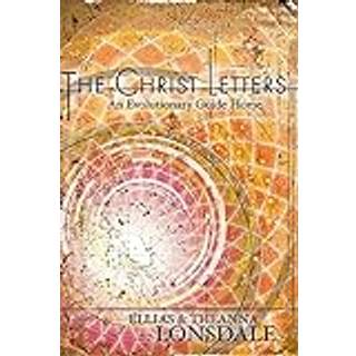 The Christ Letters