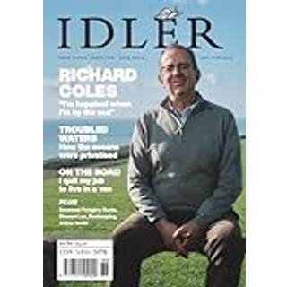 The Idler