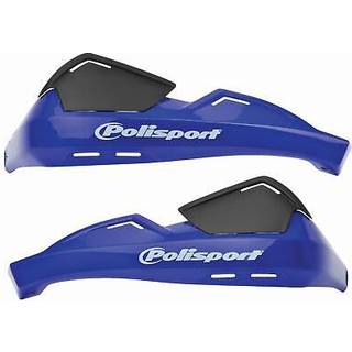 Polisport Evolution Håndprotektor