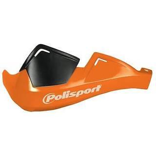 Polisport Evolution Håndprotektor