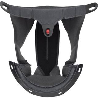 SCHUBERTH C3 Pro Hovedpolstring