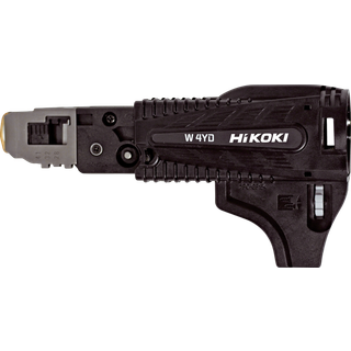 Hikoki Skrueforsats Komplet W4yd - 60120740
