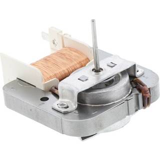 Electrolux ventilationsmotor, 4055476099