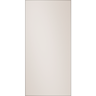 Samsung Bespoke Tilbehør