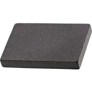 Electrolux magnet, dør, 29,5x20mm 140028570012