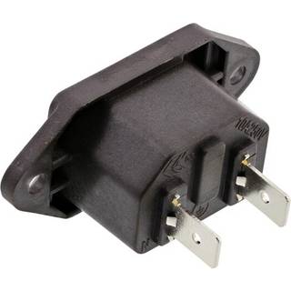 Electrolux filter, elektrisk, tovejs 4055354791